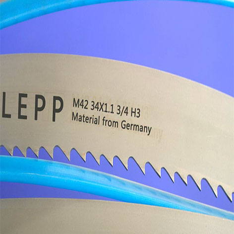 LEPP M42 34*1.1mm