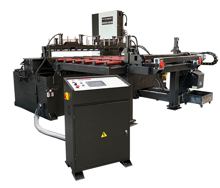 带锯床,带锯条,立式带锯床,卧式带锯床,锯条,锯床,精密锯床,特殊定制带锯床厂家