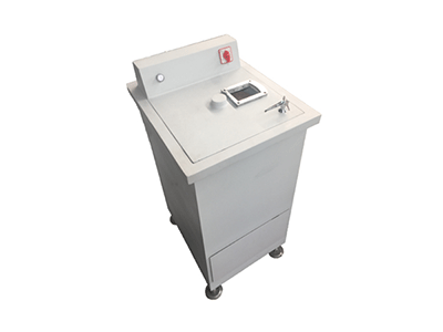 纱布光谱磨样机，快速制备完美分析面